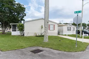 1800 SW 85th Ave, Davie, FL 33324 - Photo 2