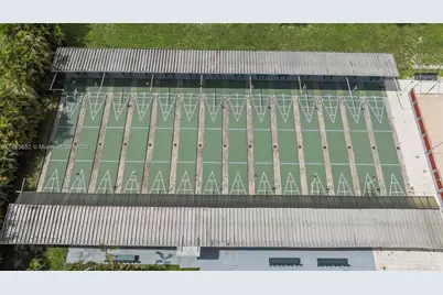 1800 SW 85th Ave, Davie, FL 33324 - Photo 26