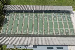 1800 SW 85th Ave, Davie, FL 33324 - Photo 26