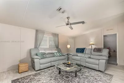 1800 SW 85th Ave, Davie, FL 33324 - Photo 8