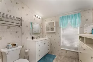 1800 SW 85th Ave, Davie, FL 33324 - Photo 18