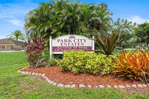 1800 SW 85th Ave, Davie, FL 33324 - Photo 22