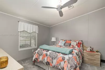 1800 SW 85th Ave, Davie, FL 33324 - Photo 12