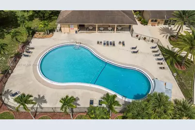 1800 SW 85th Ave, Davie, FL 33324 - Photo 24