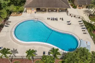 1800 SW 85th Ave, Davie, FL 33324 - Photo 24