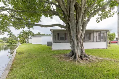 1800 SW 85th Ave, Davie, FL 33324 - Photo 20