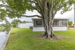 1800 SW 85th Ave, Davie, FL 33324 - Photo 20