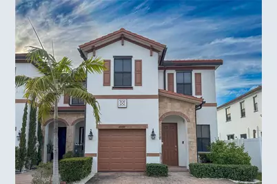 10436 W 34th Ct #10436, Hialeah, FL 33018 - Photo 1