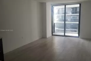 45 SW 9th St, Miami, FL 33130 - Photo 2