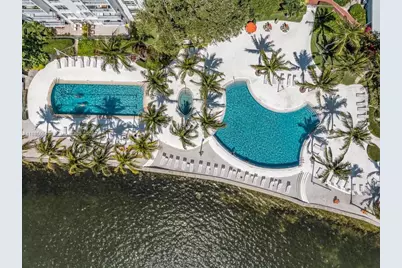 680 NE 64th St #A505, Miami, FL 33138 - Photo 2