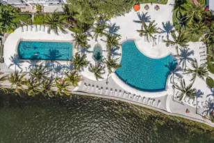 680 NE 64th St, Miami, FL 33138 - Photo 2