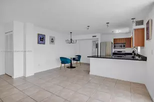 680 NE 64th St, Miami, FL 33138 - Photo 8