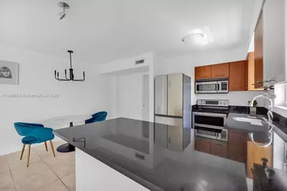 680 NE 64th St #A505, Miami, FL 33138 - Photo 16
