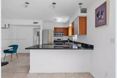 680 NE 64th St #A505, Miami, FL 33138 - Photo 10