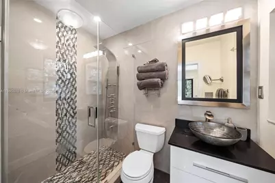 1160 NE 91st St, Miami, FL 33138 - Photo 28