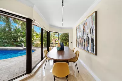 1160 NE 91st St, Miami, FL 33138 - Photo 14