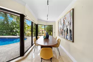 1160 NE 91st St, Miami, FL 33138 - Photo 14