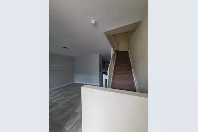 3213 SE 5th Ct, Homestead, FL 33033 - Photo 8