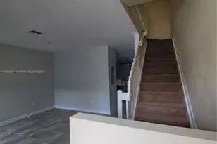 3213 SE 5th Ct, Homestead, FL 33033 - Photo 8