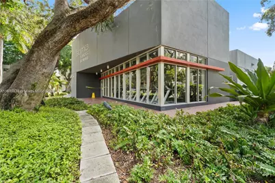 650 NE 64th St #GPH4, Miami, FL 33138 - Photo 16