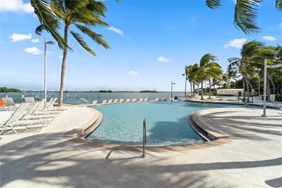 650 NE 64th St #GPH4, Miami, FL 33138 - Photo 20