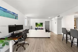 650 NE 64th St, Miami, FL 33138 - Photo 4