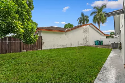 14319 SW 100th Ln, Miami, FL 33186 - Photo 24