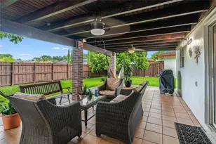 14319 SW 100th Ln, Miami, FL 33186 - Photo 22