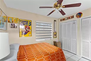 14319 SW 100th Ln, Miami, FL 33186 - Photo 20
