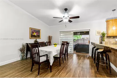 14319 SW 100th Ln, Miami, FL 33186 - Photo 10