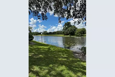 3551 Inverrary Dr #208, Lauderhill, FL 33319 - Photo 16