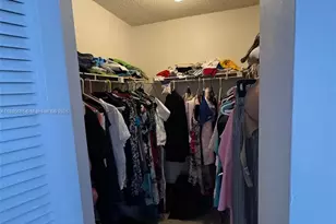 3551 Inverrary Dr, Lauderhill, FL 33319 - Photo 26