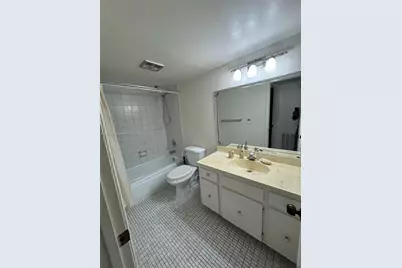 3551 Inverrary Dr #208, Lauderhill, FL 33319 - Photo 18