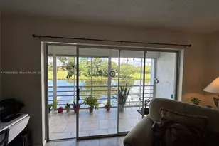 3551 Inverrary Dr, Lauderhill, FL 33319 - Photo 20