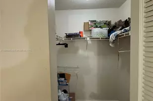 3551 Inverrary Dr, Lauderhill, FL 33319 - Photo 14