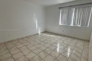 5505 NW 7th St, Miami, FL 33126 - Photo 6