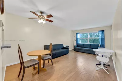 5000 NW 36th St #506, Lauderdale Lakes, FL 33319 - Photo 2