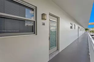 5000 NW 36th St, Lauderdale Lakes, FL 33319 - Photo 16