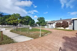 12325 NW 19th Ave, Miami, FL 33167 - Photo 1
