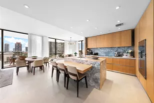 500 Alton Rd, Miami Beach, FL 33139 - Photo 50