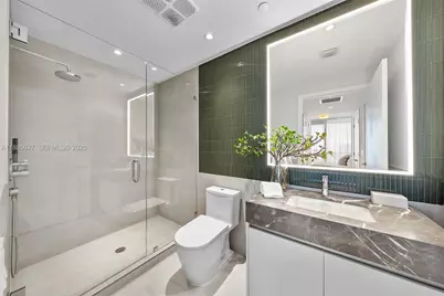 500 Alton Rd #901, Miami Beach, FL 33139 - Photo 56