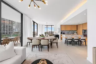 500 Alton Rd, Miami Beach, FL 33139 - Photo 52