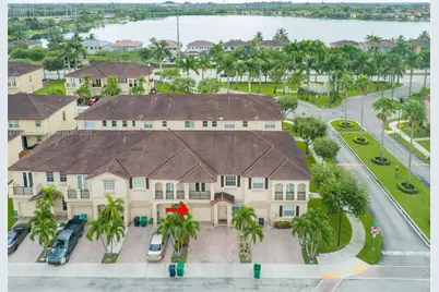 12842 SW 135th St #12842, Miami, FL 33186 - Photo 2