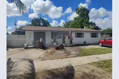 8300 SW 46th St, Miami, FL 33155 - Photo 2