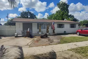 8300 SW 46th St, Miami, FL 33155 - Photo 2