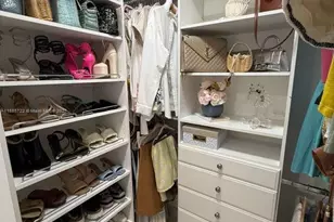 1155 Brickell Bay Dr, Miami, FL 33131 - Photo 8