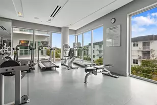 1600 SW 1st Ave, Miami, FL 33129 - Photo 20