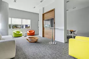 1600 SW 1st Ave, Miami, FL 33129 - Photo 26