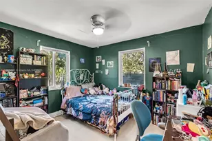 125 NW 127th St, North Miami, FL 33168 - Photo 10