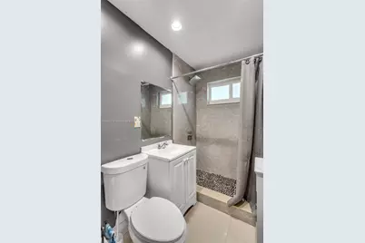 125 NW 127th St, North Miami, FL 33168 - Photo 12